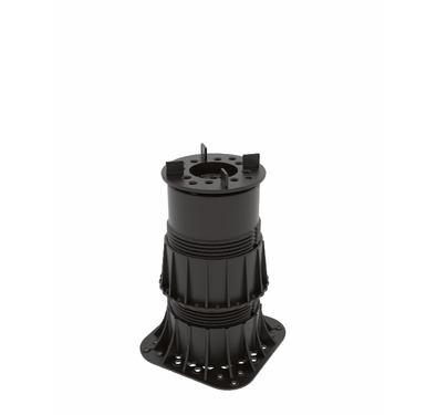  Опора с вершиной под плитку OVT-4 (178-280 мм)